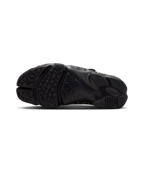 NIKE NIKE Sneakers Women - Black:Hemp