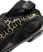 NIKE NIKE Sneakers Women - Black:Hemp