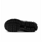 NIKE NIKE Zoom Vomero 5 W - Black:Cool Grey:White:Metallic Silver