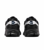 NIKE NIKE Zoom Vomero 5 W - Black:Cool Grey:White:Metallic Silver