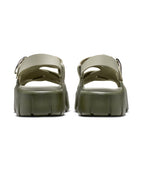 NIKE Nike Jordan Willow W Sandals - Spruce Fog