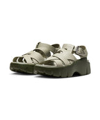 NIKE Nike Jordan Willow W Sandals - Spruce Fog