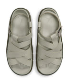 NIKE Nike Jordan Willow W Sandals - Spruce Fog