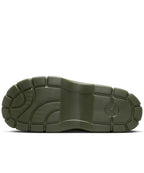 NIKE Nike Jordan Willow W Sandals - Spruce Fog