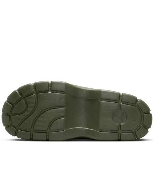 NIKE Nike Jordan Willow W Sandals - Spruce Fog