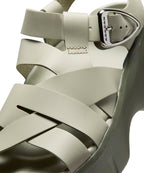NIKE Nike Jordan Willow W Sandals - Spruce Fog
