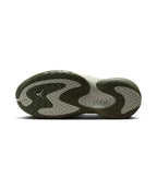 NIKE NIKE Jordan Point W Spruce Fog/Cargo Khaki