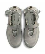 NIKE NIKE Jordan Point W Spruce Fog/Cargo Khaki
