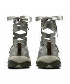 NIKE NIKE Jordan Point W Spruce Fog/Cargo Khaki