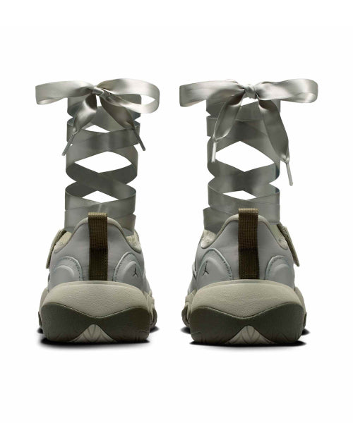 NIKE NIKE Jordan Point W Spruce Fog/Cargo Khaki