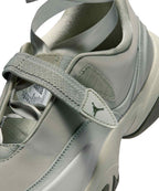 NIKE NIKE Jordan Point W Spruce Fog/Cargo Khaki