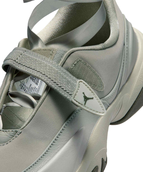 NIKE NIKE Jordan Point W Spruce Fog/Cargo Khaki