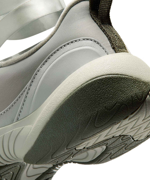 NIKE NIKE Jordan Point W Spruce Fog/Cargo Khaki