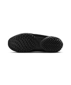 NIKE Nike Sneakers Women - Black