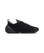NIKE Nike Sneakers Women - Black