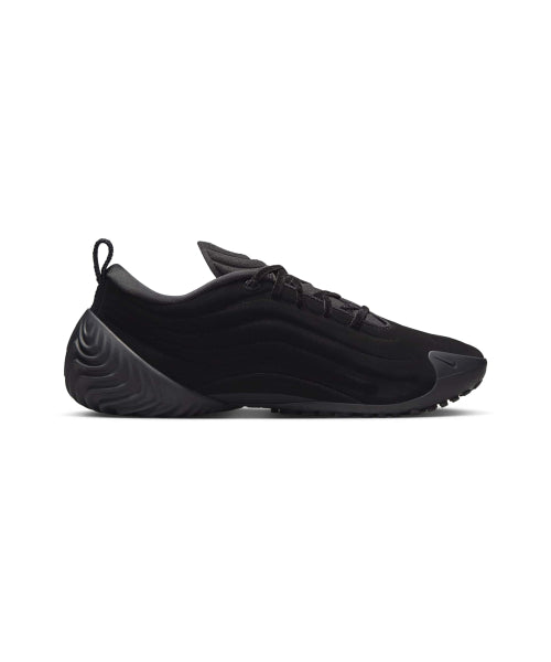 NIKE Nike Sneakers Women - Black