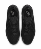 NIKE Nike Sneakers Women - Black