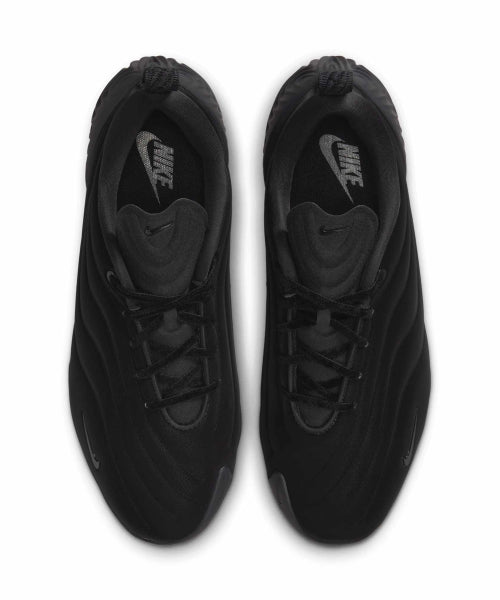 NIKE Nike Sneakers Women - Black