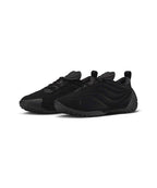 NIKE Nike Sneakers Women - Black
