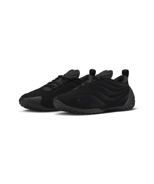 NIKE Nike Sneakers Women - Black