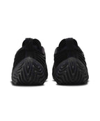 NIKE Nike Sneakers Women - Black