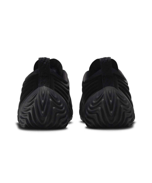 NIKE Nike Sneakers Women - Black