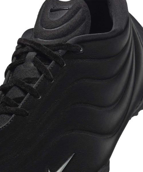 NIKE Nike Sneakers Women - Black