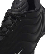 NIKE Nike Sneakers Women - Black
