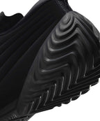 NIKE Nike Sneakers Women - Black