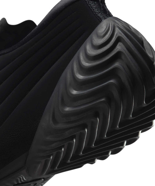 NIKE Nike Sneakers Women - Black