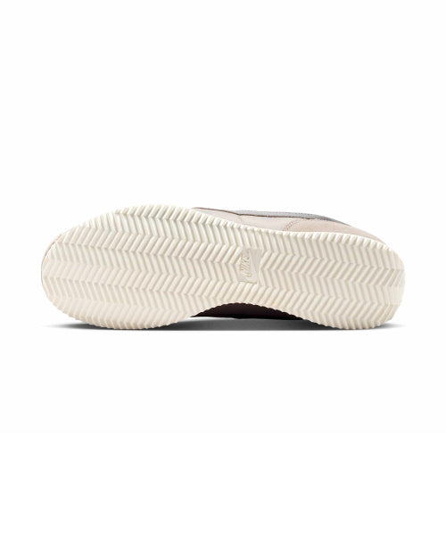 NIKE NIKE Sneakers Size