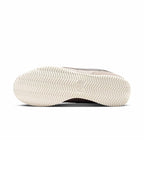 NIKE NIKE Sneakers Size