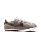 NIKE NIKE Sneakers Size