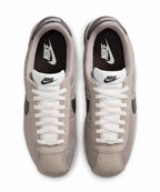 NIKE NIKE Sneakers Size