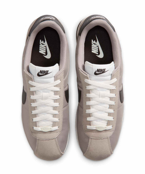 NIKE NIKE Sneakers Size