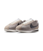 NIKE NIKE Sneakers Size