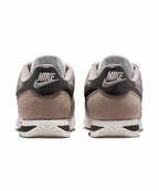NIKE NIKE Sneakers Size