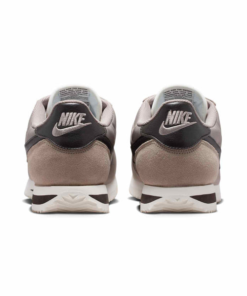 NIKE NIKE Sneakers Size
