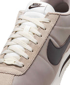 NIKE NIKE Sneakers Size