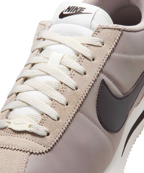 NIKE NIKE Sneakers Size