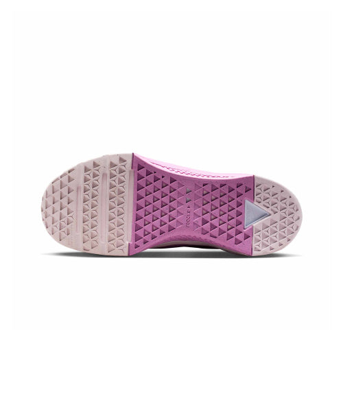 NIKE NIKE Sneakers Metcon 10 W - Pearl Pink