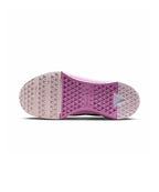 NIKE NIKE Sneakers Metcon 10 W - Pearl Pink