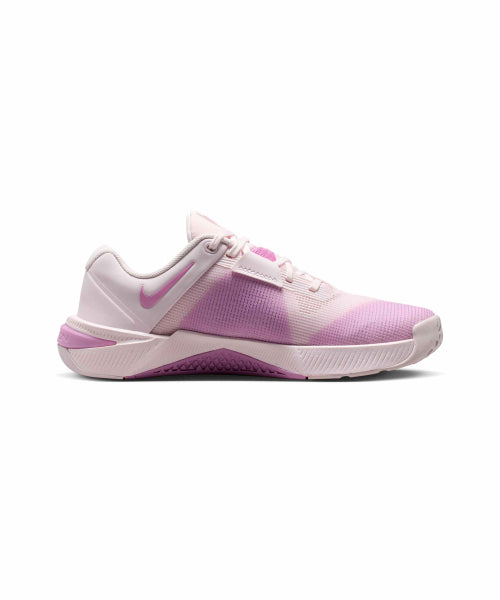NIKE NIKE Sneakers Metcon 10 W - Pearl Pink