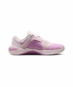 NIKE NIKE Sneakers Metcon 10 W - Pearl Pink