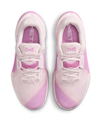 NIKE NIKE Sneakers Metcon 10 W - Pearl Pink