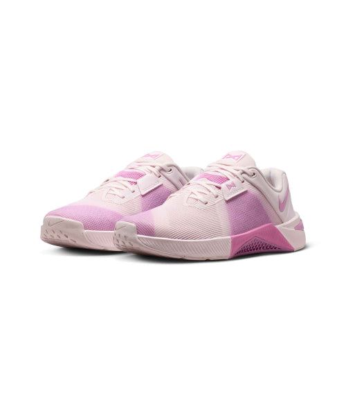 NIKE NIKE Sneakers Metcon 10 W - Pearl Pink