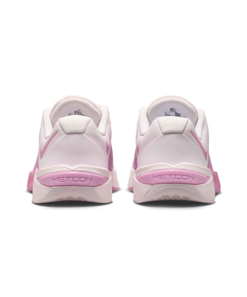 NIKE NIKE Sneakers Metcon 10 W - Pearl Pink