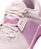 NIKE NIKE Sneakers Metcon 10 W - Pearl Pink