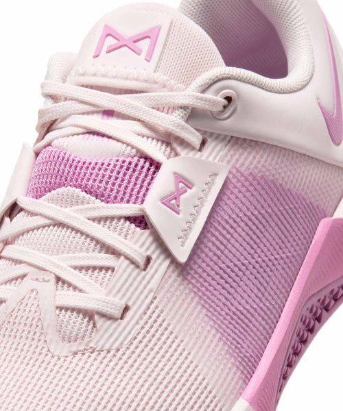 NIKE NIKE Sneakers Metcon 10 W - Pearl Pink