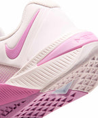 NIKE NIKE Sneakers Metcon 10 W - Pearl Pink